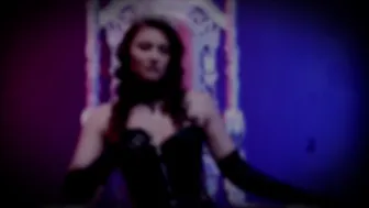 Ellie Idol_039 - Ellies First Titjob Ever