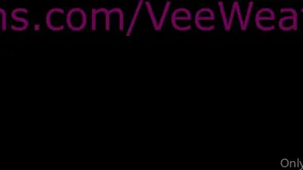 Violet Weatherbee (H) (4)