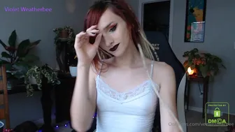 Violet Weatherbee (H) (39)