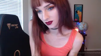 Violet Weatherbee (H) (32)