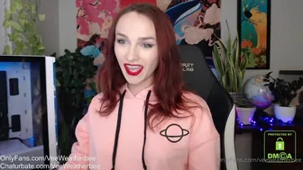 Violet Weatherbee (H) (28)