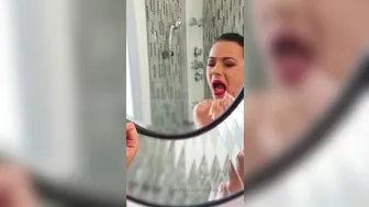 Shalina Devine_2019-09-16 60978441