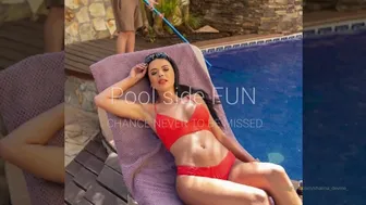 Shalina Devine_2019-07-16 44155323