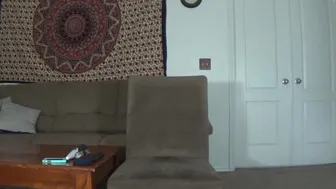 Jackie Marie Jupiter_089 - Xbox Record That