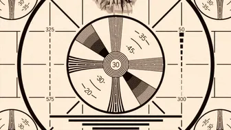 Jackie Marie Jupiter_086 - Vault Slut Shakes Your Pipe Pistol