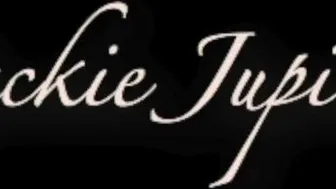 Jackie Marie Jupiter_007 - Beautiful Agony