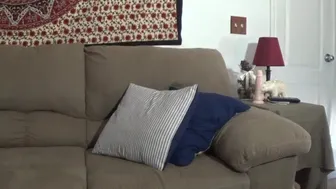 Jackie Marie Jupiter_055 - Phone Sex My Dildo Looks Like You