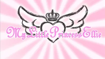 Ellie Idol_152 - Teasing The Neighbor 3