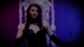 Ellie Idol_006 - Asuka Says Jerk Off Dummkopf