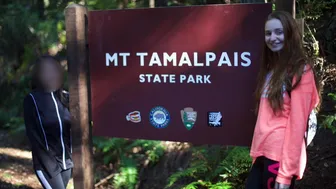 Delilah Cass_062 - Two Girls Fucked In Park