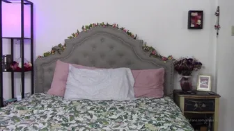 Allysa Etain (H) (4)