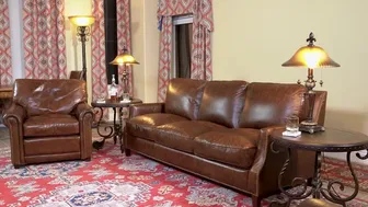 Allysa Etain (H) (25)