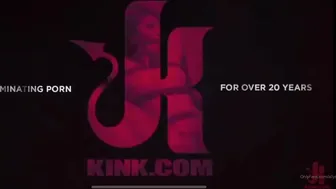 Allysa Etain (H) (8)