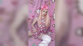 Alexis Healy (V) (8)