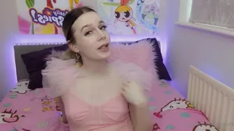 Alexis Healy (H) (7)