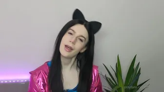 Alexis Healy (H) (6)