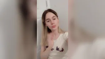 Alexis Healy (V) (5)