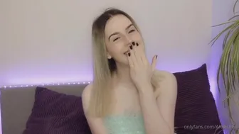 Alexis Healy (H) (5)