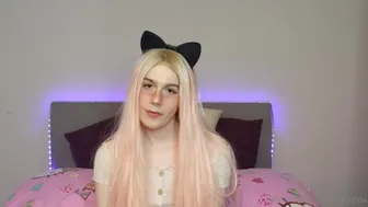 Alexis Healy (H) (11)