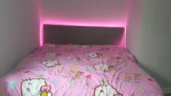 Alexis Healy (H) (10)