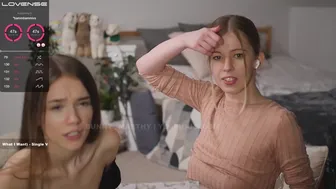 bunny_marthy (Porn, Anal, webcam, Creampie, Big Tits, Blowjob, _1