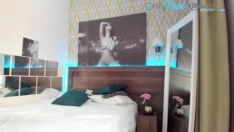 kittyrave (Porn, Anal, webcam, Creampie, Big Tits, Blowjob, All_2