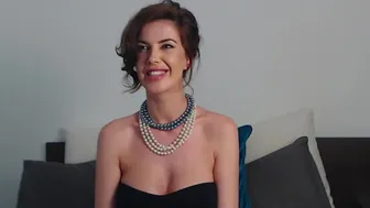 ingridnight (Porn, Anal, webcam, Creampie, Big Tits, Blowjob, A_1