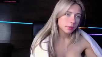 cherrishlulu (Porn, Anal, webcam, Creampie, Big Tits, Blowjob, (2)_4