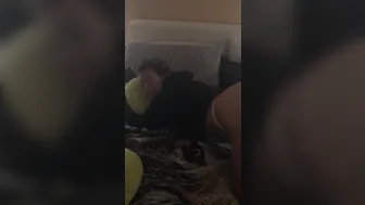 Victoria-Banxxx_OnlyFans (82)