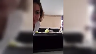 Victoria-Banxxx_OnlyFans (71)