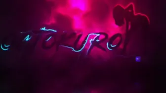 [Manyvids] Octokuro - Lady Dimitrescu enjoys hot fuck_20210524