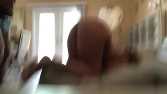 Victoria-Banxxx_OnlyFans (16)