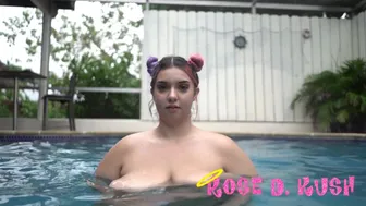 RoseDKush_-_Roses_makes_waves_in_the_pool_-_ManyVids