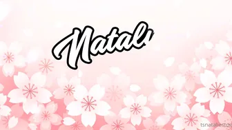 Natalie Stone (H) (9)