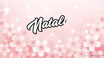 Natalie Stone (H) (37)