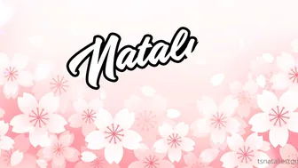 Natalie Stone (H) (31)