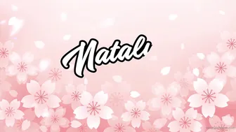 Natalie Stone (H) (39)