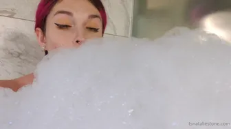 Natalie Stone (H) (26)