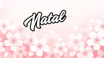 Natalie Stone (H) (21)