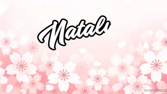 Natalie Stone (H) (6)