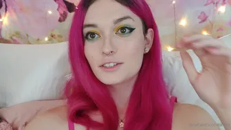 Natalie Stone (H) (29)