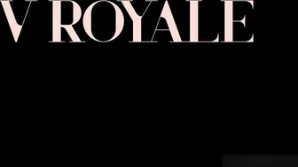 Liv Royale - One Last Time