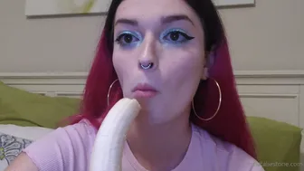 Natalie Stone (H) (19)