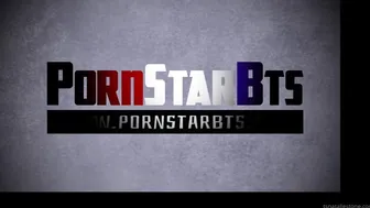 Natalie Stone (H) (23)