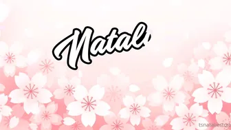 Natalie Stone (H) (27)