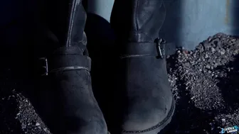 Lianna Lawson & Madeline Marlow - Hole Toll (23-05-2021) 1080p VOD