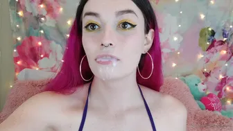 Natalie Stone (H) (17)