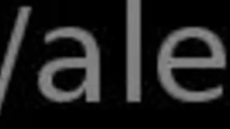 Alexandra Acosta (H) (51)