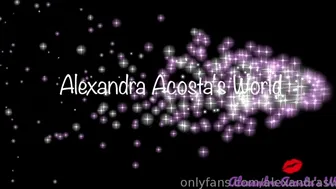 Alexandra Acosta (H) (43)