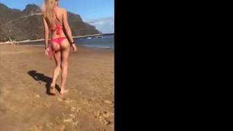 Alexandra Acosta (H) (37)